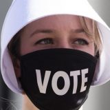 Više od 60 miliona Amerikanaca glasalo na predsedničkim izborima 4