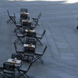 Bugarska uvodi obaveznu kovid propusnicu za zatvorena mesta 4