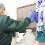 Slovačka od EU traži lekare i medicinsko osoblje 6