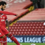 Liverpul pobedio Mitjilend, remi Atalante i Ajaksa 1