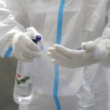 Manje obolelih u Požarevcu, registrovana samo dva slučaja 15