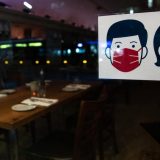 Nemačka objavila zaključavanje nevakcinisanih 13