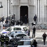 Osmorici optuženih za terorizam u Nici 2016. kazna zatvora i do 15 godina 5