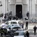 Osmorici optuženih za terorizam u Nici 2016. kazna zatvora i do 15 godina 20
