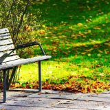 Kako klimatski park u Kopenhagenu pomaže gradu da se izbori sa poplavama? 3