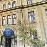 Ne davimo Beograd: Nastavlja se rasprodaja javne imovine grada Beograda 7