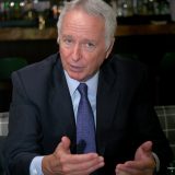 Kameron Manter: Tramp nije baš mario za Kosovo 5