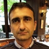 Sindikat nauke: Otkaz Ćurčiću je nezakonit 13