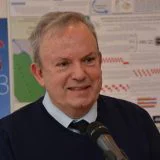 Vigor Majić: Simbol Petnice 8