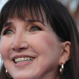 Džo Džorgensen: "Kradljivica" glasova 12