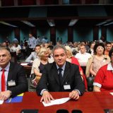 Odluka o DS-u do 6. decembra 3