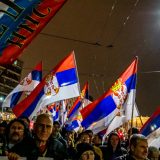 Slična sudbina Žutih prsluka i Jedan od pet miliona 4