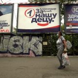 Kome se isplati da potroši šest evra po glasu? 1