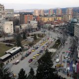 Dvodnevna međunarodna strip konferencija u Kragujevcu 9