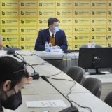 Zoran Vuletić: Zaboravili smo ratnu prošlost 3