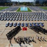 BIRN oktriva donatore MUP-a 11