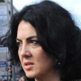 Neslavni medijski rekord: Gradonačelnica Niša, bivša novinarka, godinu dana ne odgovara na pitanja Danasa 11