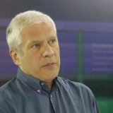 Tadić nije pao sa vlasti zbog hapšenja ratnih zločinaca 4