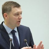 Zelenović: Gradska vlast je lažna, tužićemo ih do Strazbura 13