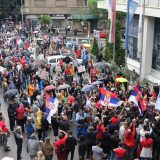 Opozicija traži objektivnost, RTS čeka novog direktora 3