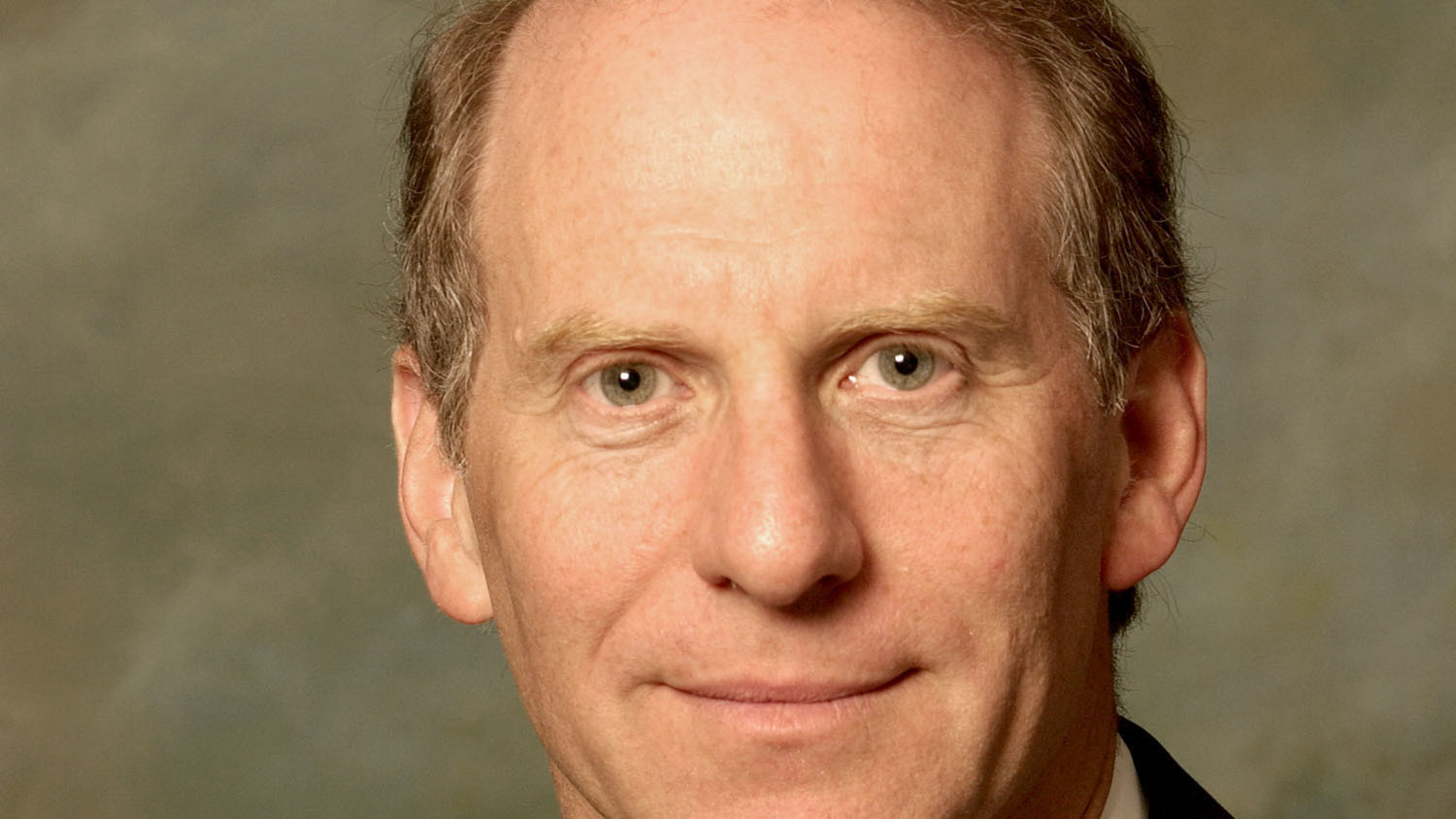 Jedna Amerika, dve nacije 1