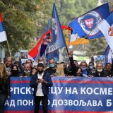 Strah od vakcine šansa za populiste 9