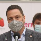 Ministarstvo šalje inspekciju posle pisanja Danasa o kažnjavanju nastavnice 10