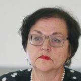 Čomić: Evropski i dobar život Srbije 2030. godine 4