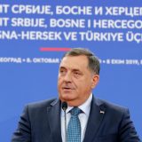 Dodikov pad bi mogao biti strmoglaviji od Đukanovićevog 5