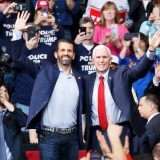 "Ako ispadnete ovce, birači vam neće oprostiti" 1