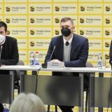 Kakve su šanse novog ideološkog bloka ZZS-NDB-GDF na predstojećim izborima? 2