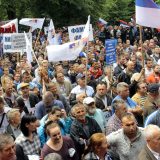 Ljudi se kraj Dodika navikli na kršenje zakona 7