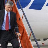 Živković: Rat protiv mafije Vučić da počne od svojih saradnika 10