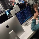 Kako je jedan zadatak na takmičenju iz programiranja uzburkao javnost 5