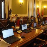 Prvanović: Vlastima treba RTS koji obmanjuje građane 15