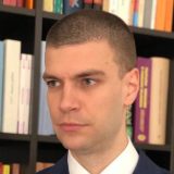 Korupcija je stara boljka našeg društva 13