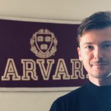 Ova zima biće najmračniji period pandemije 1