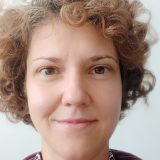 Prve vakcine verovatno će primati dobrovoljci 3