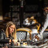 Virusolog Jovanović: Ovog leta možemo da planiramo odlazak na odmore 7