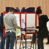 Sličnosti i razlike postizborne krize u Americi i Srbiji 8