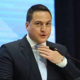 Branko Ružić: Cilj je da što više dece bude u školi 8