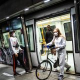 Danska i Švedska uvode korona-pasoš 7