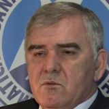 Beriša: Mogao bih da doprinesem boljim odnosima Srba i Albanaca 6