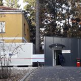 Slobodno samo 30 ležaja 1