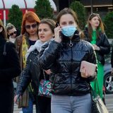Epidemiološka situacija u Vojvodini izuzetno teška sa tendencijom pogoršanja 11