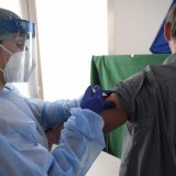 Za obaveznu vakcinaciju neophodno promeniti zakon 11