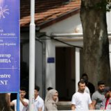 U nedelju u Šidu novi antimigrantski protest 12