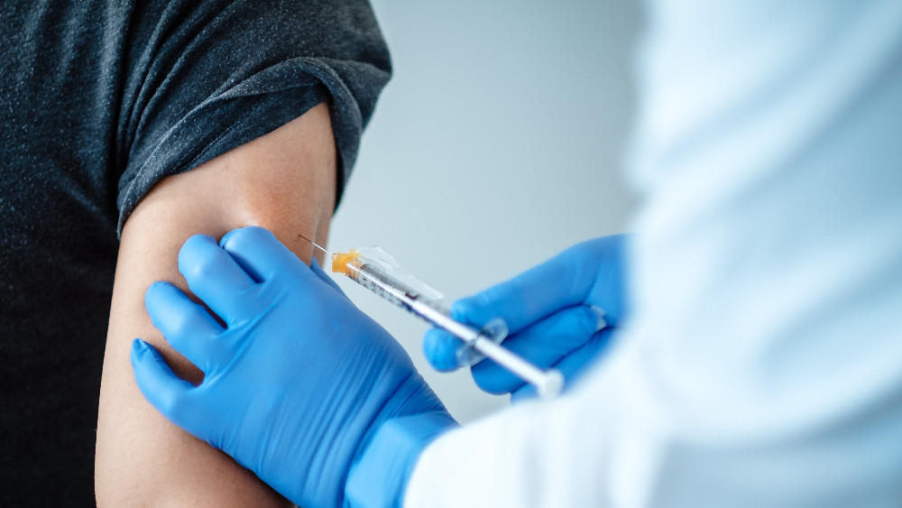 Velika Britanija odobrila Fajzerovu vakcinu, naručeno 40 miliona doza 1