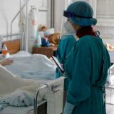 Vanredna situacija proglašena i u Ljigu 9