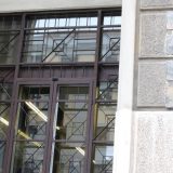 Bivši ministar Bubalo pravosnažno oslobođen za privatizaciju Luke Beograd 9